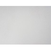 Faller 180741 Lemezgipsz