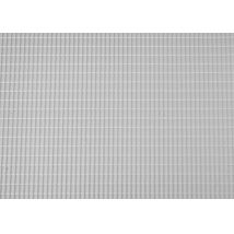 Faller 180742 Bastelplatte Frankfurter Pfan