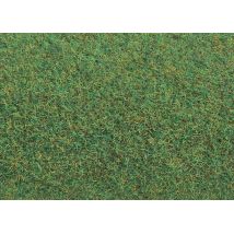 Faller 180757 Fűlap, sötétzöld, 150 x 100 cm