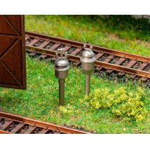 Faller 180855 6 Läutewerke