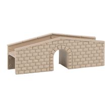 Faller 180866 Kis kőhíd