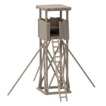 Faller 180869 Magasles