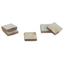 Faller 180877 Terasz járólap, beton