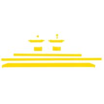 Faller 180884 Laufkatze, Goldbeck