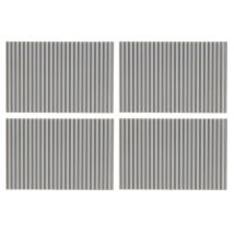 Faller 180887 4 Tetőelemek, Goldbeck