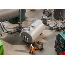 Faller 180943 Olajtartály