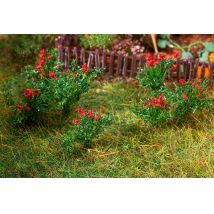 Faller 181281 Rózsák, 26 db