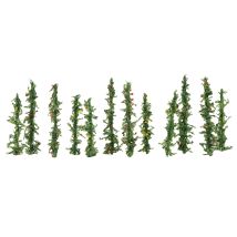 Faller 181291 Futóbab, 12 tő