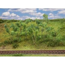 Faller 181409 erdőszél