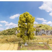 Faller 181571 Nyírfa, 18 cm