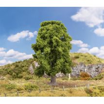 Faller 181573 Tölgyfa, 18 cm