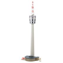 Faller 191760 Fernsehturm