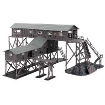 Faller 191793 Régi szénbánya