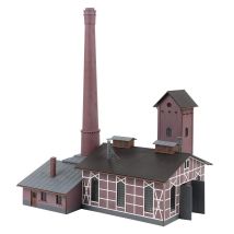 Faller 191794 Hőerőmű