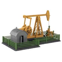 Faller 191813 Olajpumpa