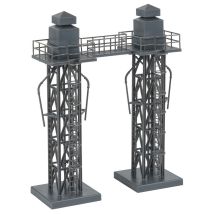 Faller 191826 Dupla homokolótorony