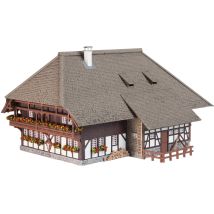 Faller 191834 Fekete-erdei ház