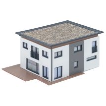 Faller 232151 WeberHaus Villa