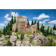 Faller 232196 Holló kő kastély