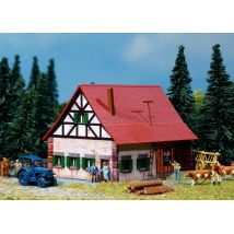 Faller 232537 Parasztház