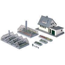 Faller 232543 Kertészet