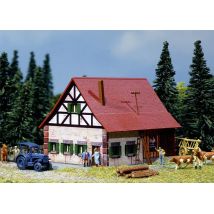 Faller 232563 Parasztház