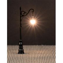 Faller 272227 LED ívlámpa