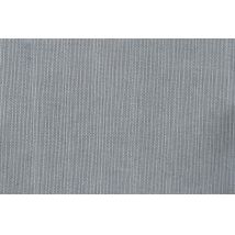 Faller 272310 Dekorlap, macskakő, világosszürke