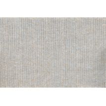 Faller 272311 Dekorlap macskakő, sötétszürke