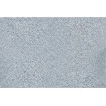 Faller 272312 Dekorlap római macskakő