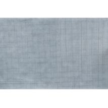 Faller 272313 Dekorlap járda