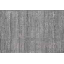 Faller 272314 Dekorlap macskakő, szürke foltos