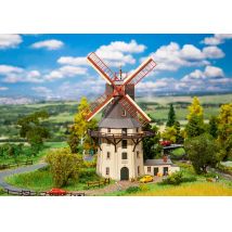 Faller 282789 Oberneulander Mühle