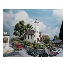 Piko 61825 Falusi templom