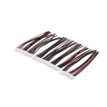 Kábel balanszer csatlakozóval 6S szerelve