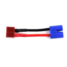 Adapter EC3 Anyáról DEAN Anya csatlakozóra