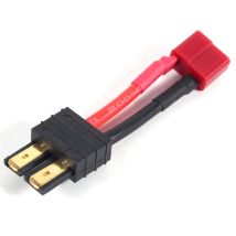 Adapter Traxxas Apa DEAN Anyára