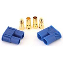 EC3 csatlakozó 1 pár