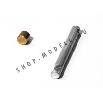 Fék tengely szett Savage