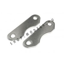 Fékpofa Firestorm (2db)