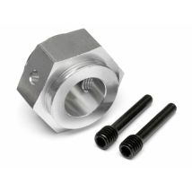 HPI 86615 F&eacute;kt&aacute;rcsa tart&oacute; 24X16mm