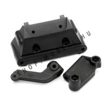 Felfüggesztés szet (Rush)