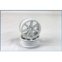 Felni 1/10 S10 Blast elsõ