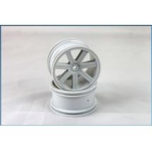 Felni 1/10 S10 Blast hátsó