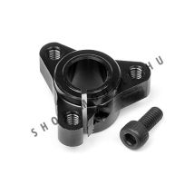 Felni rögzítõ alu bal