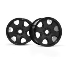 Felni Warlock fekete