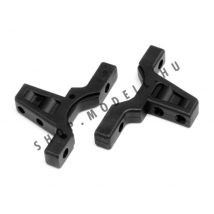 Felsõ bulkhead szett