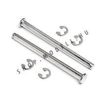 Felső Lengőkar stift