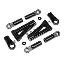 Felső Lengőkar szett