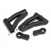 Felsõ lengõkar szett